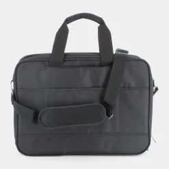 SAMSONITE Business^Cs3009006 Vectura Black - Business Nero
