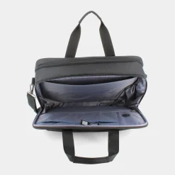 SAMSONITE Business^Cs3009006 Vectura Black - Business Nero