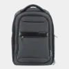 SAMSONITE Business^Cs3001009 Vectura E - Business Blu