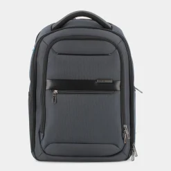 SAMSONITE Business^Cs3001009 Vectura E - Business Blu