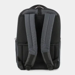 SAMSONITE Business^Cs3001009 Vectura E - Business Blu