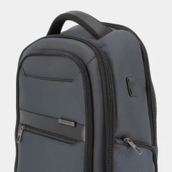 SAMSONITE Business^Cs3001009 Vectura E - Business Blu