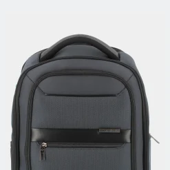 SAMSONITE Business^Cs3001009 Vectura E - Business Blu