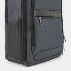 SAMSONITE Business^Cs3001009 Vectura E - Business Blu