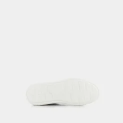 PIETRINI LAB Sneakers^Ct-E23U-09 - White - Sneakers Bianco