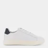 PIETRINI LAB Sneakers^Ct-E22U-17 Sneakers Bianco