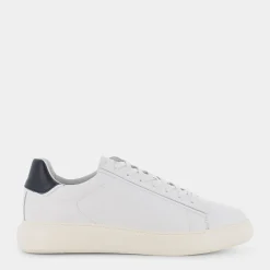 PIETRINI LAB Sneakers^Ct-E22U-17 Sneakers Bianco