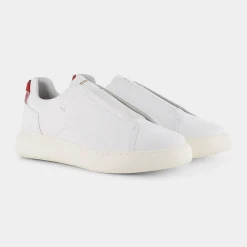PIETRINI LAB Sneakers^Ct-E22U-15 Sneakers Bianco