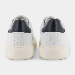 PIETRINI LAB Sneakers^Ct-E22U-17 Sneakers Bianco
