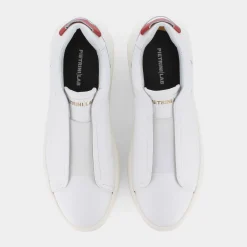PIETRINI LAB Sneakers^Ct-E22U-15 Sneakers Bianco