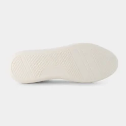 PIETRINI LAB Sneakers^Ct-E22U-17 Sneakers Bianco