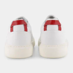 PIETRINI LAB Sneakers^Ct-E22U-15 Sneakers Bianco