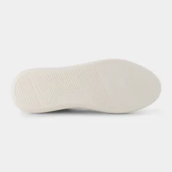 PIETRINI LAB Sneakers^Ct-E22U-15 Sneakers Bianco