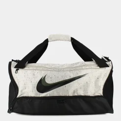 NIKE Accessori Sport^Cu9511 Brasilia Medium Iron Gray - Accessori Sport Grigio