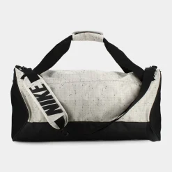 NIKE Accessori Sport^Cu9511 Brasilia Medium Iron Gray - Accessori Sport Grigio