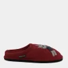 HAFLINGER Ciabatte^31308042 Cucho Ciabatte Rosso