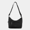 SAMSONITE Tracolle^Cv3009020 Move3.0 Black - Tracolle Nero