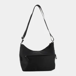 SAMSONITE Tracolle^Cv3009020 Move3.0 Black - Tracolle Nero