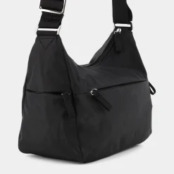 SAMSONITE Tracolle^Cv3009020 Move3.0 Black - Tracolle Nero