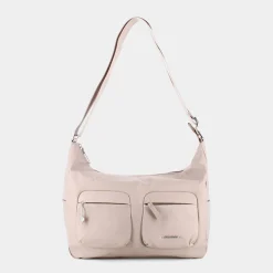 SAMSONITE Tracolle^Cv3047019 Move3.0 Chiaro - Tracolle Rosa