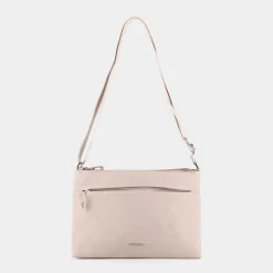 SAMSONITE Tracolle^Cv3047064 Move3.0 Chiaro - Tracolle Rosa