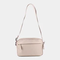 SAMSONITE Tracolle^Cv3047074 Move3.0 Chiaro - Tracolle Rosa