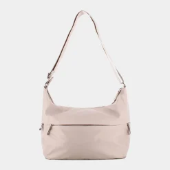 SAMSONITE Tracolle^Cv3047019 Move3.0 Chiaro - Tracolle Rosa