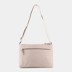 SAMSONITE Tracolle^Cv3047064 Move3.0 Chiaro - Tracolle Rosa