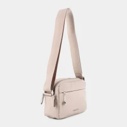 SAMSONITE Tracolle^Cv3047074 Move3.0 Chiaro - Tracolle Rosa