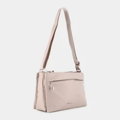 SAMSONITE Tracolle^Cv3047064 Move3.0 Chiaro - Tracolle Rosa