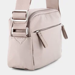 SAMSONITE Tracolle^Cv3047074 Move3.0 Chiaro - Tracolle Rosa