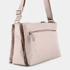 SAMSONITE Tracolle^Cv3047064 Move3.0 Chiaro - Tracolle Rosa