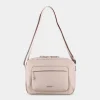 SAMSONITE Tracolle^Cv3047055 Move3.0 Chiaro Pastello - Tracolle Rosa