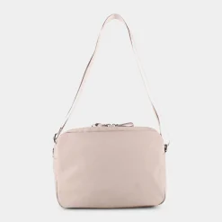 SAMSONITE Tracolle^Cv3047055 Move3.0 Chiaro Pastello - Tracolle Rosa
