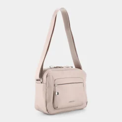 SAMSONITE Tracolle^Cv3047055 Move3.0 Chiaro Pastello - Tracolle Rosa
