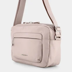 SAMSONITE Tracolle^Cv3047055 Move3.0 Chiaro Pastello - Tracolle Rosa