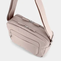 SAMSONITE Tracolle^Cv3047055 Move3.0 Chiaro Pastello - Tracolle Rosa