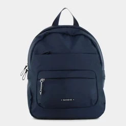 SAMSONITE Zaini^Cv3001024 Move3.0 Dark E - Zaini Blu