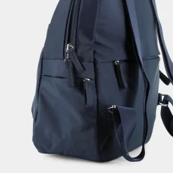 SAMSONITE Zaini^Cv3001024 Move3.0 Dark E - Zaini Blu