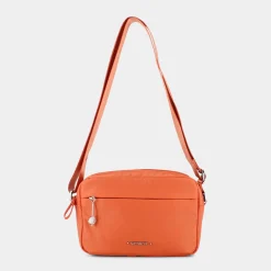 SAMSONITE Tracolle^Cv3046074 Move3.0 Maple Orange - Tracolle Arancio