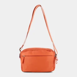 SAMSONITE Tracolle^Cv3046074 Move3.0 Maple Orange - Tracolle Arancio