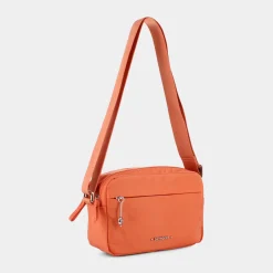 SAMSONITE Tracolle^Cv3046074 Move3.0 Maple Orange - Tracolle Arancio