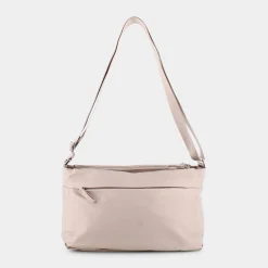 SAMSONITE Tracolle^Cv3047031 Move3.0 Rose - Tracolle Rosa