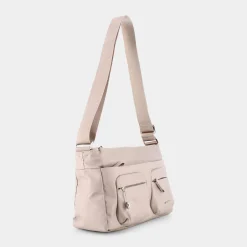 SAMSONITE Tracolle^Cv3047031 Move3.0 Rose - Tracolle Rosa