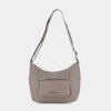 SAMSONITE Tracolle^Cv3047020 Move3.0 Tortora - Tracolle Beige