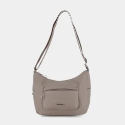 SAMSONITE Tracolle^Cv3047020 Move3.0 Tortora - Tracolle Beige