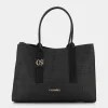 CAFE' NOIR Borse^C3Vb0201 Borse Nero