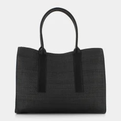 CAFE' NOIR Borse^C3Vb0201 Borse Nero