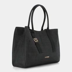 CAFE' NOIR Borse^C3Vb0201 Borse Nero