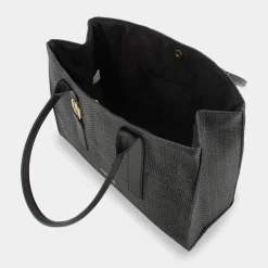 CAFE' NOIR Borse^C3Vb0201 Borse Nero